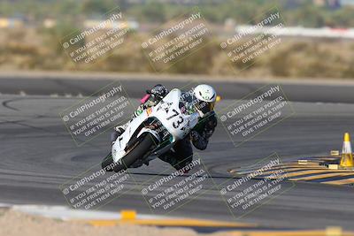 media/Oct-05-2024-Race Pace (Sat) [[aa7b44e117]]/2-Turn 11 (815am)/